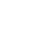 Blocked Drains Manchester Logo